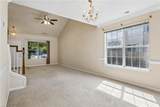 297 Town Pointe Way - Photo 12