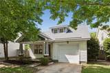 297 Town Pointe Way - Photo 2
