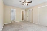 297 Town Pointe Way - Photo 21