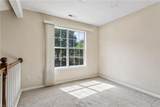 297 Town Pointe Way - Photo 24
