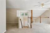 297 Town Pointe Way - Photo 28