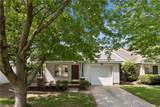 297 Town Pointe Way - Photo 3