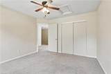 297 Town Pointe Way - Photo 30