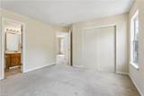 297 Town Pointe Way - Photo 32
