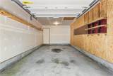297 Town Pointe Way - Photo 35