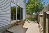 297 Town Pointe Way - Photo 36