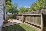 297 Town Pointe Way - Photo 37