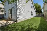 297 Town Pointe Way - Photo 38