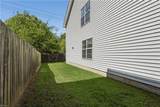 297 Town Pointe Way - Photo 39
