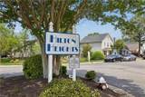 297 Town Pointe Way - Photo 40
