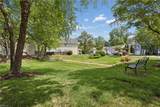 297 Town Pointe Way - Photo 41