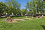 297 Town Pointe Way - Photo 42