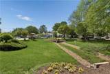 297 Town Pointe Way - Photo 43