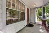 297 Town Pointe Way - Photo 5