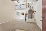 297 Town Pointe Way - Photo 6