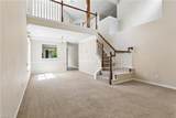 297 Town Pointe Way - Photo 7