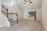 297 Town Pointe Way - Photo 8