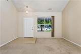 297 Town Pointe Way - Photo 9