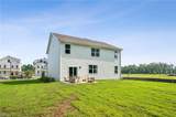 5130 Duxbury Rd - Photo 26