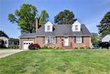 107 Glade Rd - Photo 1