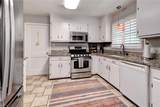 107 Glade Rd - Photo 10