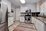 107 Glade Rd - Photo 11