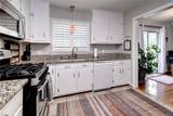 107 Glade Rd - Photo 12
