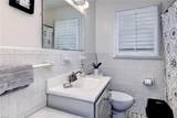 107 Glade Rd - Photo 14