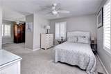 107 Glade Rd - Photo 17