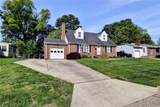 107 Glade Rd - Photo 2