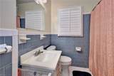 107 Glade Rd - Photo 21