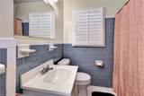 107 Glade Rd - Photo 24