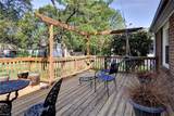 107 Glade Rd - Photo 27