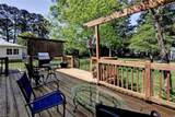 107 Glade Rd - Photo 28