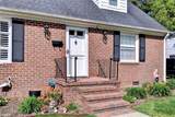 107 Glade Rd - Photo 3