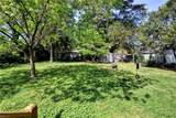 107 Glade Rd - Photo 30
