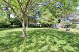 107 Glade Rd - Photo 31