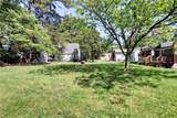107 Glade Rd - Photo 32