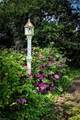 107 Glade Rd - Photo 33