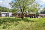 107 Glade Rd - Photo 34