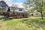 107 Glade Rd - Photo 36
