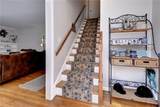 107 Glade Rd - Photo 4
