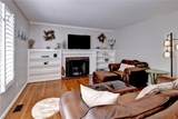 107 Glade Rd - Photo 5