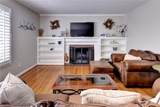 107 Glade Rd - Photo 6