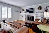 107 Glade Rd - Photo 7