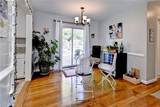 107 Glade Rd - Photo 8