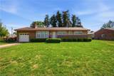 734 Milton Dr - Photo 1