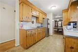 734 Milton Dr - Photo 10
