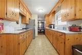734 Milton Dr - Photo 11