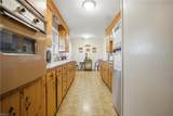 734 Milton Dr - Photo 12